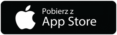 Pobierz Rodzinnik na iOS w App Store