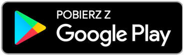 Pobierz Rodzinnik na Androida w Google Play